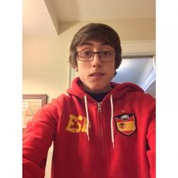 Profile: Jimmerr