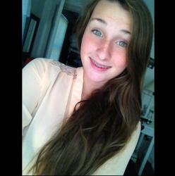 Profile: PoliteBeauty47