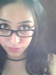 User Profile: SweetRush