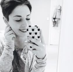 Profile: emilyrenee