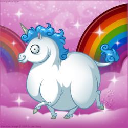 User Profile: fabulousunicorn69