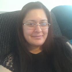 User Profile: Whisperer78