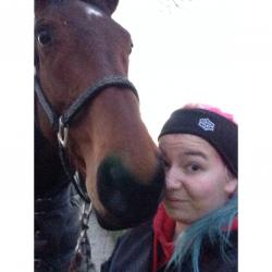 Profile: Kloe