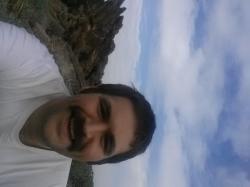 User Profile: SomethingWonderful