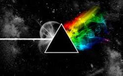 User Profile: ThePretender329