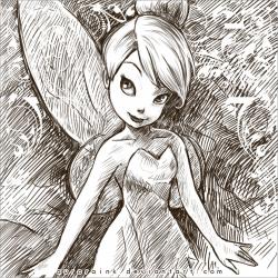 Profile: Tinkiii