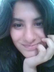 User Profile: goshi