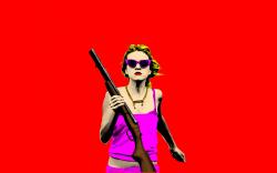 Profile: Thebigestdream