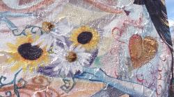 Profile: ArtChoosestheArtist