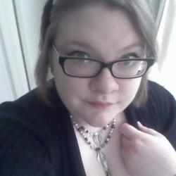 User Profile: AmandaL23