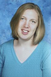 Profile: Flutist34086