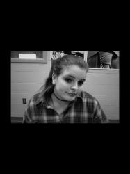 Profile: Gracecov98