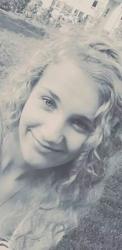 Profile: CarolineFreedom