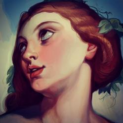 Profile: Hermes