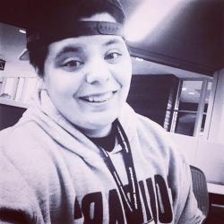 Profile: TrevorMikes18