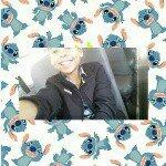 User Profile: tumblralexx