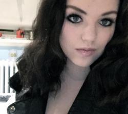 User Profile: Charlottexo