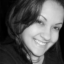 Profile: Counselologist