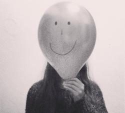User Profile: Doremili1
