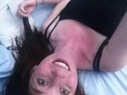 Profile: Farrelly