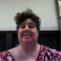 User Profile: peacefulSummer33