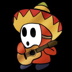Profile: OxRexKevin