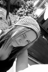 Profile: MamaE