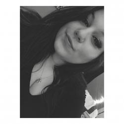 Profile: blissfulhope06