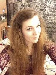 User Profile: Kaylaalaa