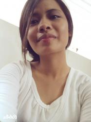 User Profile: almazing11