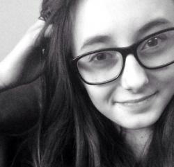 User Profile: Thatgirl00