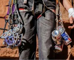 User Profile: CascadeCrux12