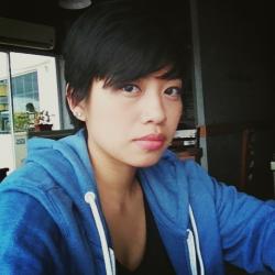 User Profile: peculiarMango