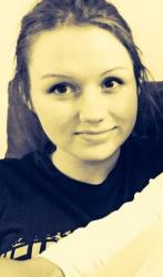 User Profile: MissKatherine