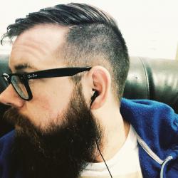 User Profile: MoeTotoro