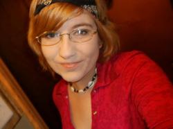 Profile: Meggs
