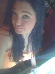 User Profile: PeaceLoveHappiness19