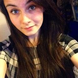 User Profile: Zaz