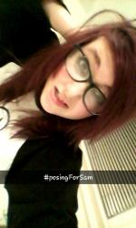 User Profile: flowsINYou