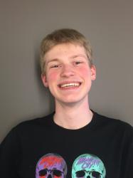 User Profile: CJSteckDawg