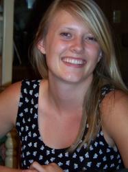 User Profile: brightcloud71