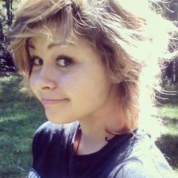 User Profile: daffodillas