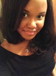 User Profile: Bethany87