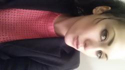Profile: imhere4u90