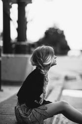 Profile: LondonLostGirl