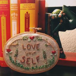 User Profile: hellomandy