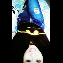 User Profile: mariajosechd