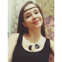 User Profile: penguinlikeme