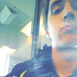 Profile: brilliantSoul17