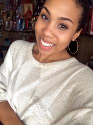 User Profile: ChristenC7